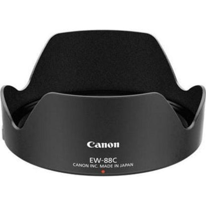 Canon EW-88C Lens Hood for EF 24-70mm f2.8L II USM