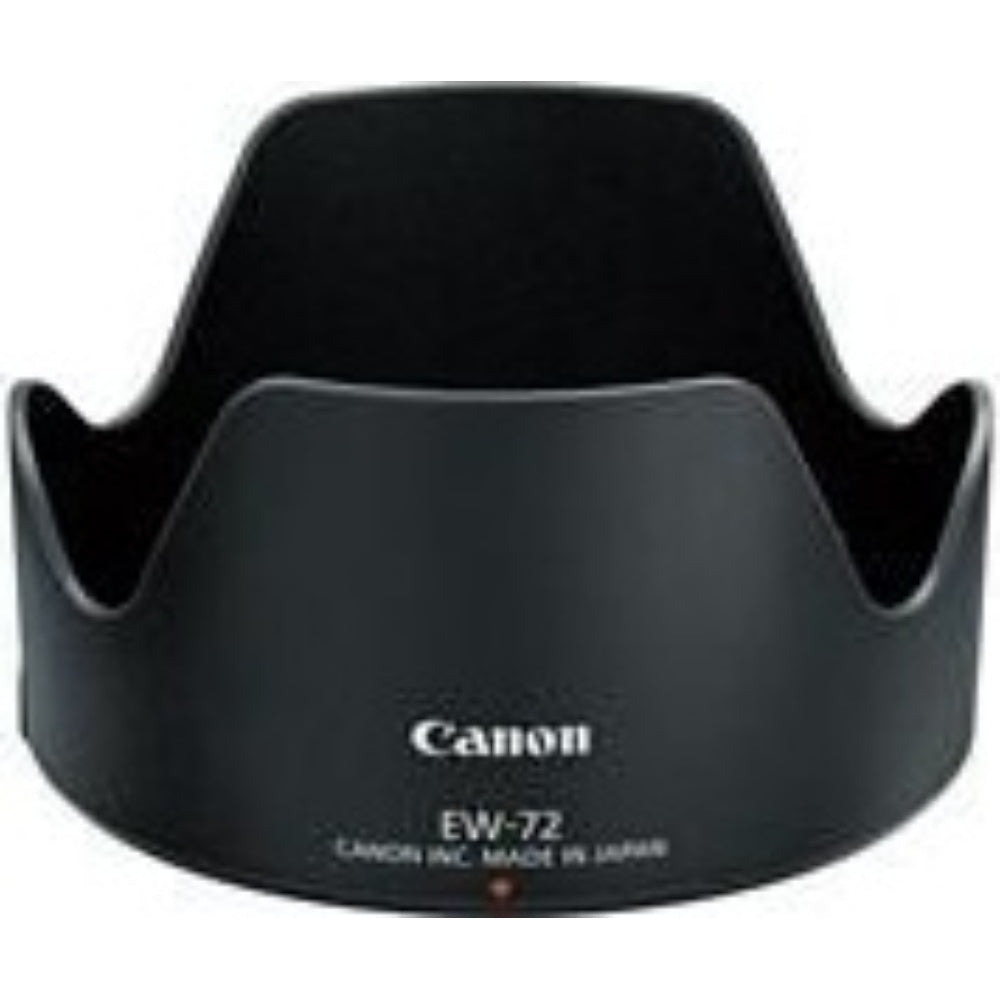 Canon 5185B001