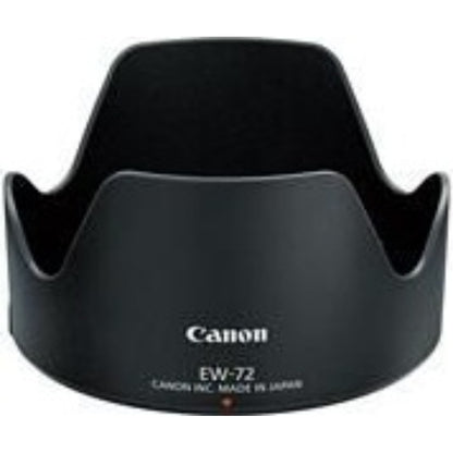 Canon 5185B001