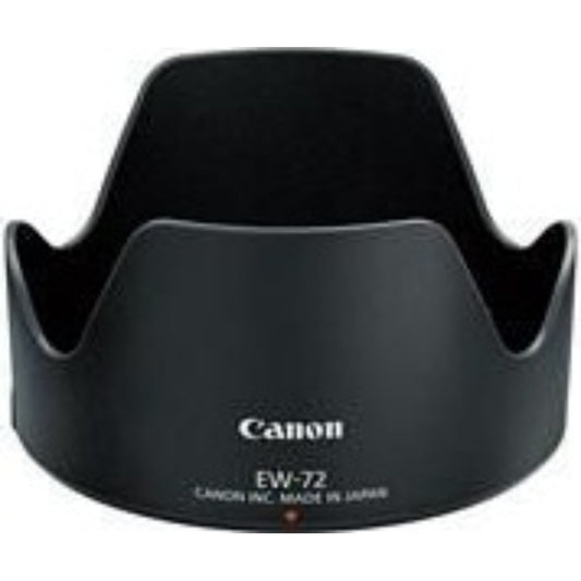 Canon 5185B001