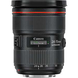 Canon 5175B005