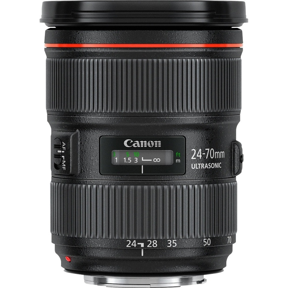 Canon 5175B005