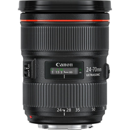 Canon 5175B005
