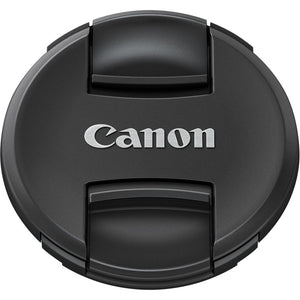 Canon 5672B001