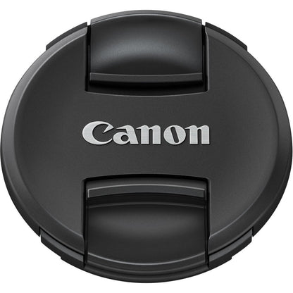 Canon 5672B001