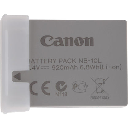 Canon 5668B001 Camera Accessories