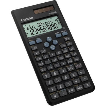 Canon 5730B001 General