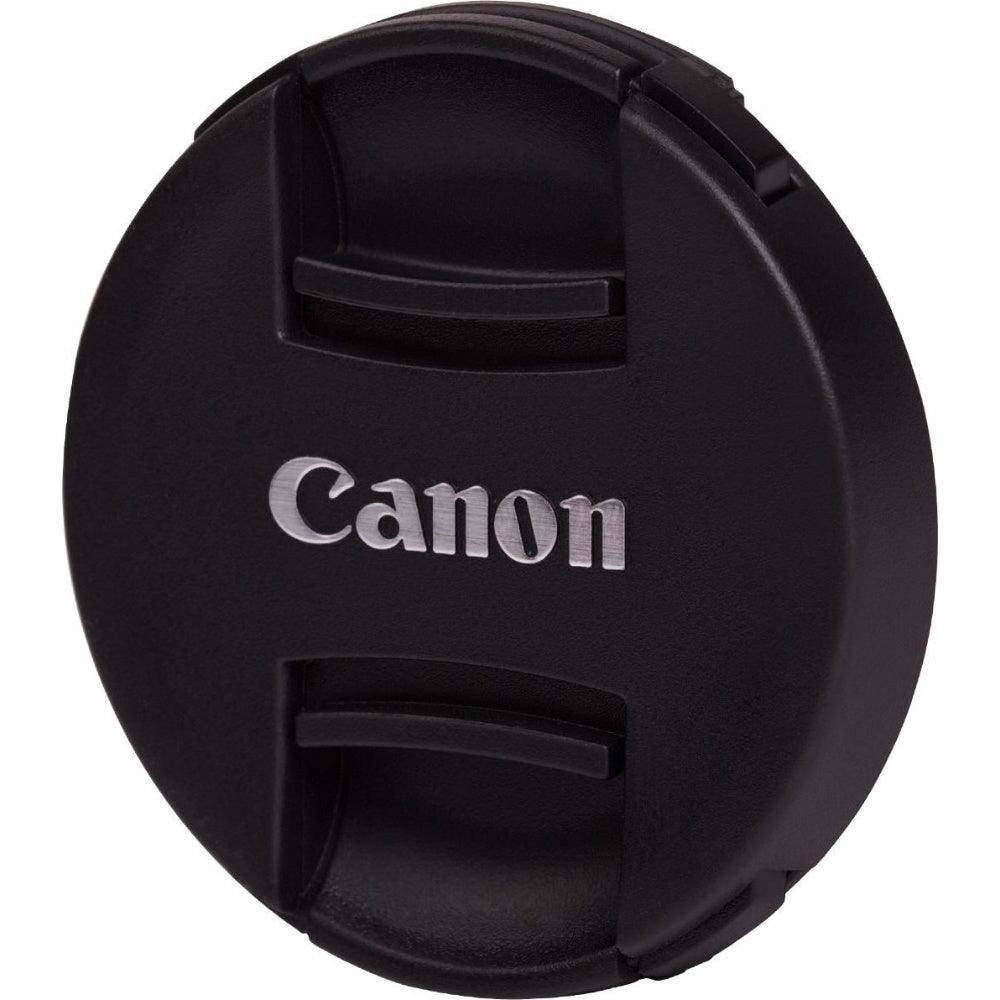 Canon 6315B001