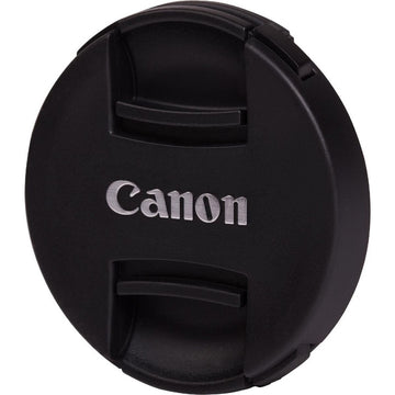 Canon 6315B001