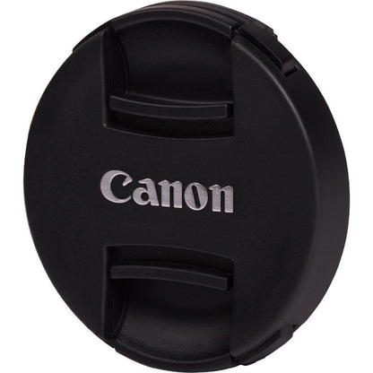 Canon 6315B001