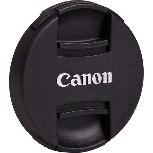 Canon 6315B001