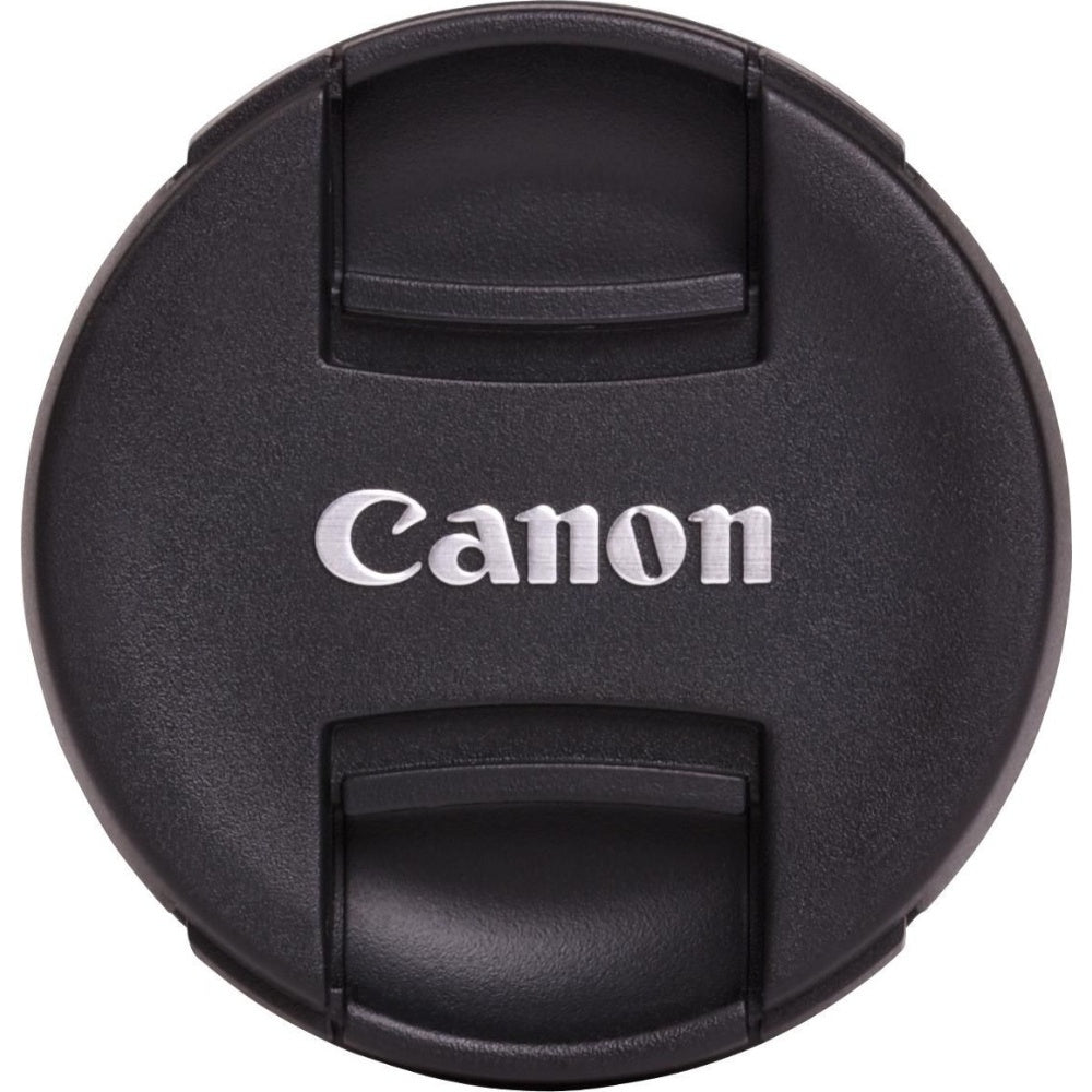 Canon 6315B001