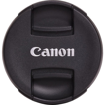 Canon 6315B001