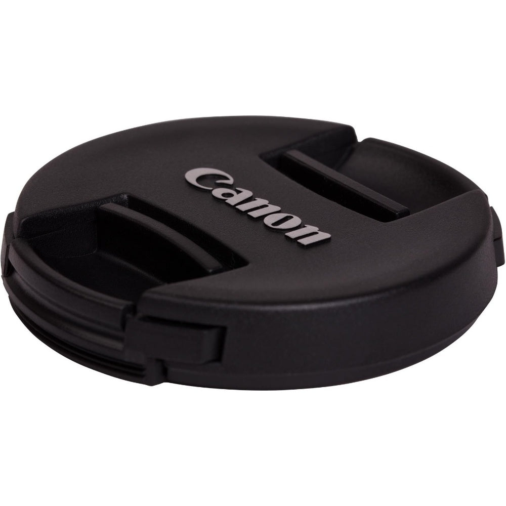 Canon 6315B001