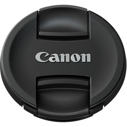 Canon 6316B001