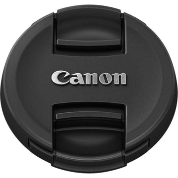 Canon 6317B001