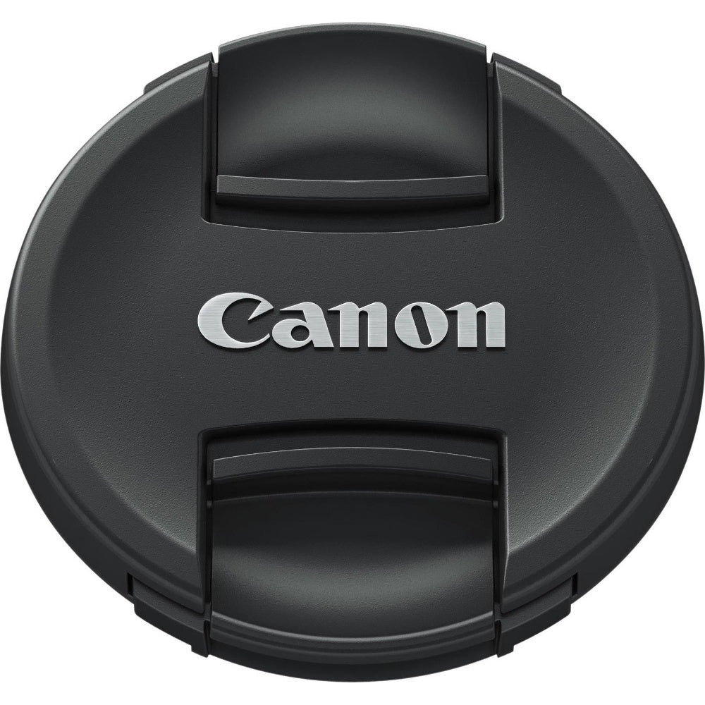 Canon 6318B001