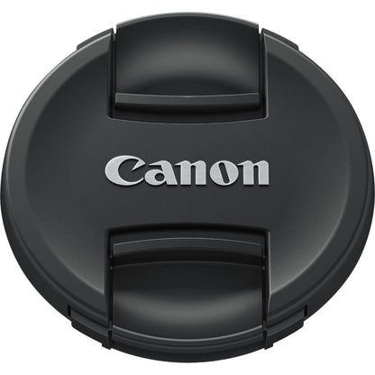 Canon 6318B001