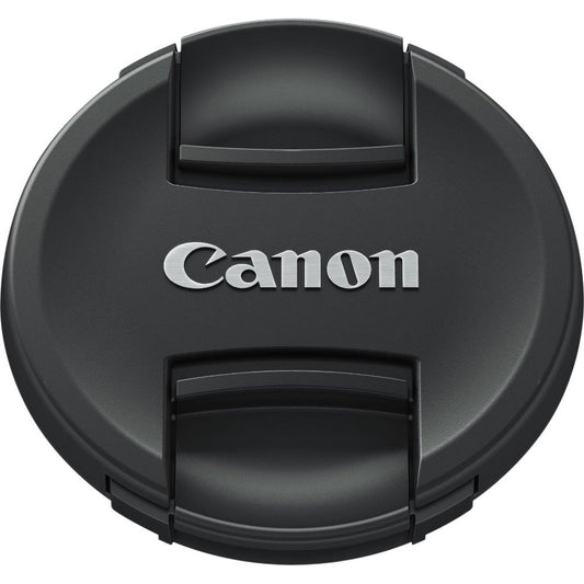 Canon 6318B001