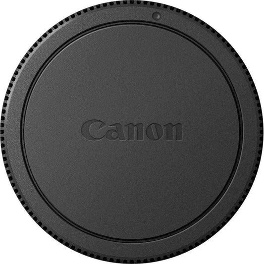 Canon Lens Dust Cap EB for EF-M 22mm f/2 STM & EF-M18-55mm f/3.5-5.6 IS STM