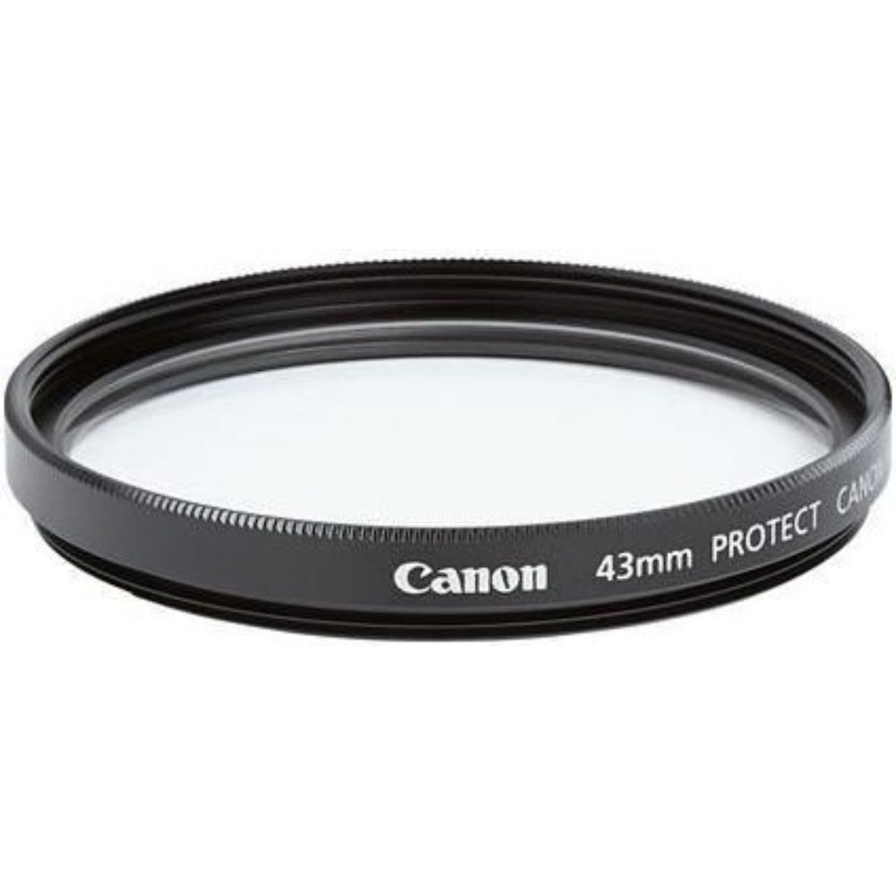 Canon 6323B001