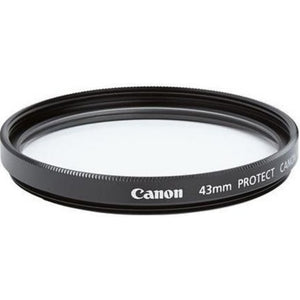 Canon 6323B001