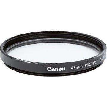Canon 6323B001