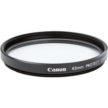 Canon 6323B001
