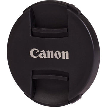 Canon 6555B001