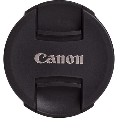 Canon 6555B001