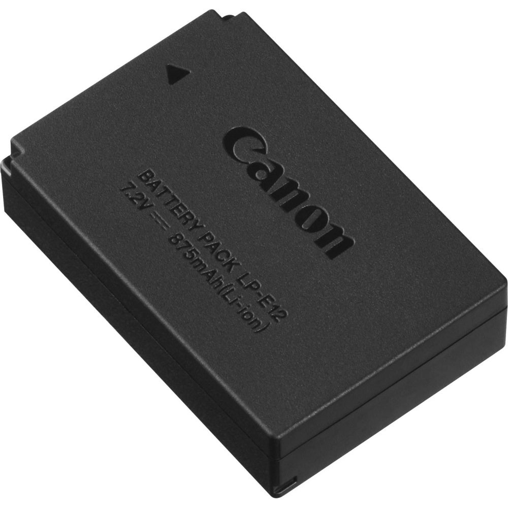 Canon 6760B002 General