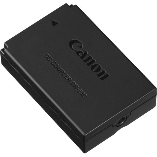 Canon 6785B001 Phone Cables