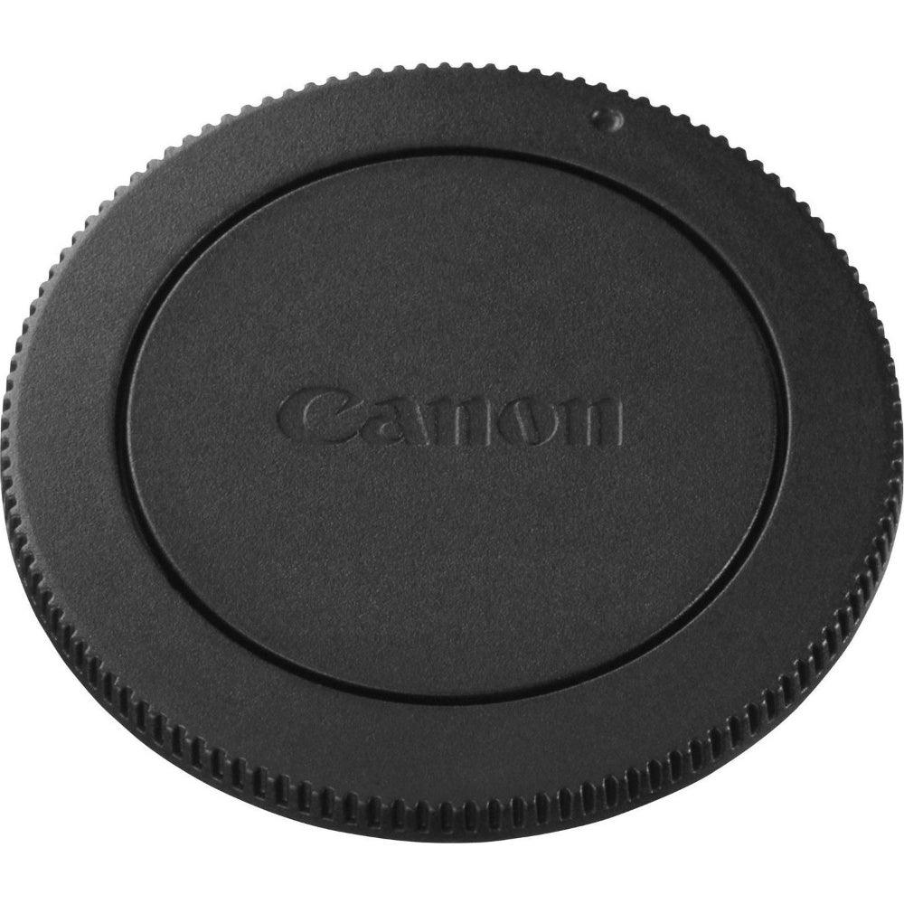 Canon EOS M Camera Body Cap R-F-4