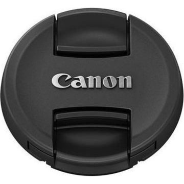 Canon 8266B001