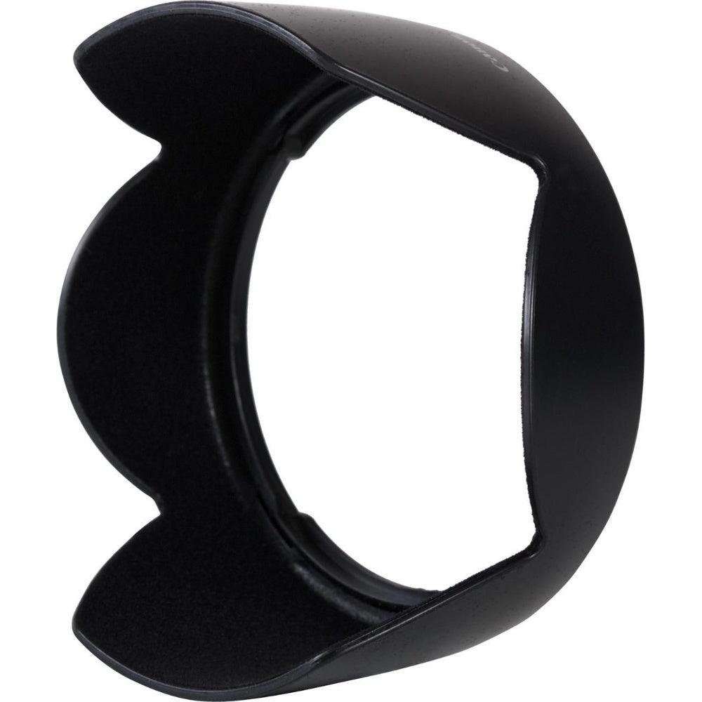 Canon EW-63C Lens Hood for EF-S 18-55mm IS STM Lens