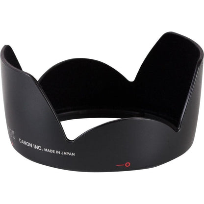 Canon EW-63C Lens Hood for EF-S 18-55mm IS STM Lens