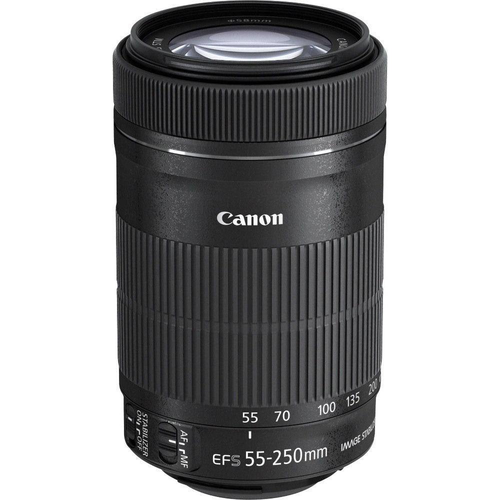 Canon 8546B005