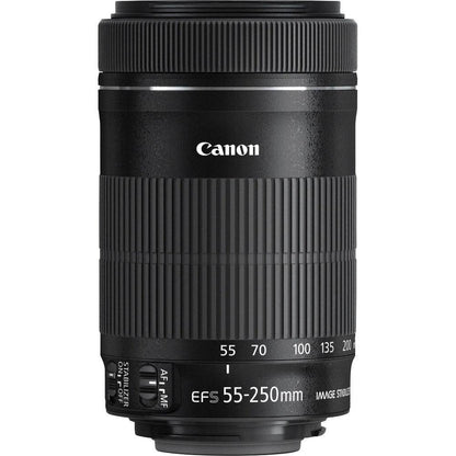 Canon 8546B005