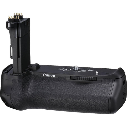 Canon 8471B001 Camera Accessories