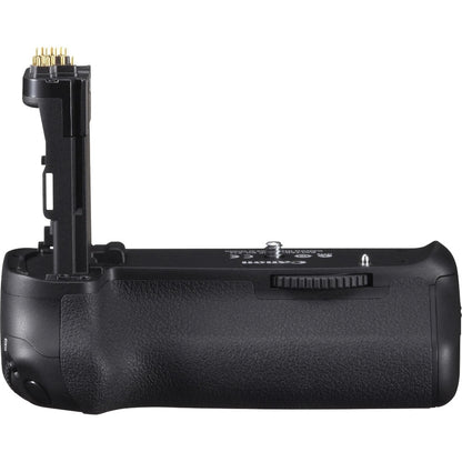 Canon 8471B001 Camera Accessories