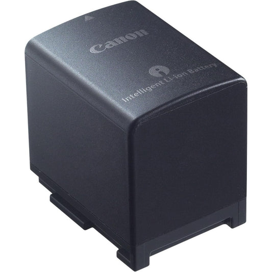 Canon 8597B002 Camera Accessories