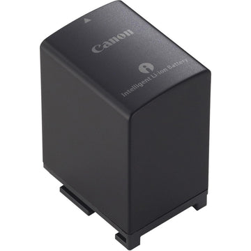Canon 8598B002 General