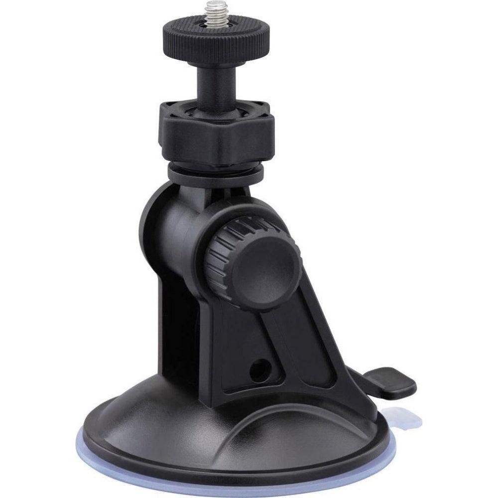 JVC MT-SC001EU Suction Cup Mount