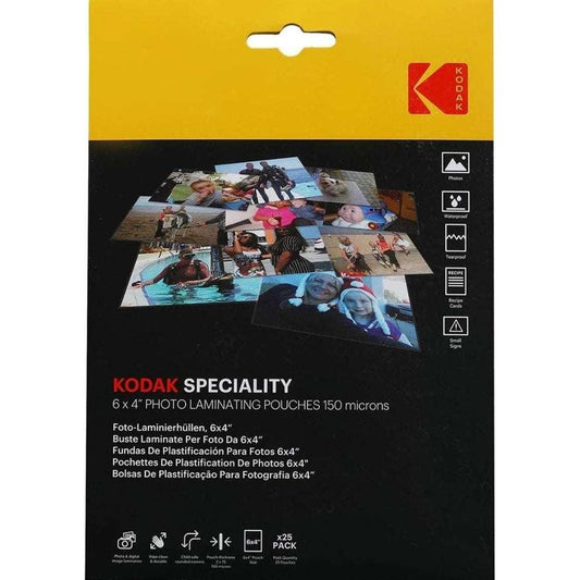 Kodak 3650-708