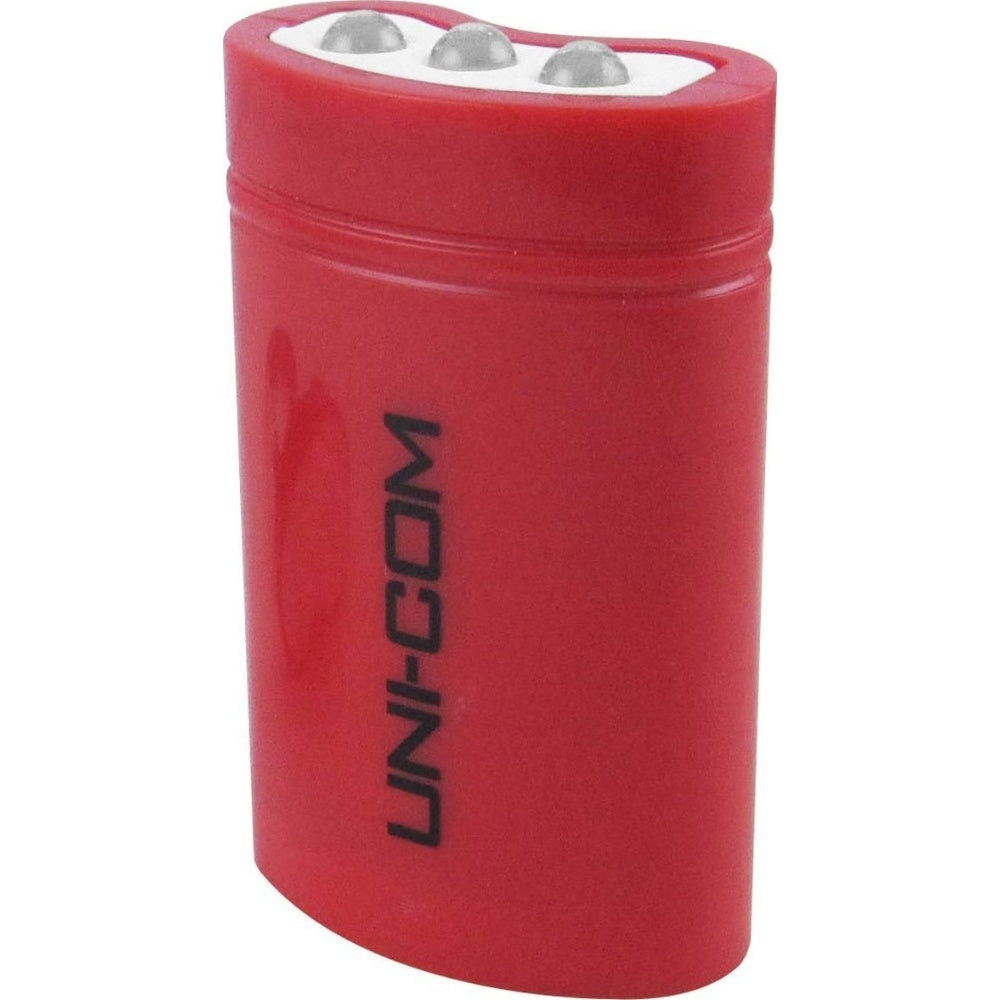 Uni Com 64527 Lighting