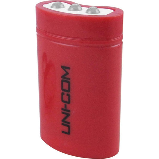 Uni Com 64527 Lighting