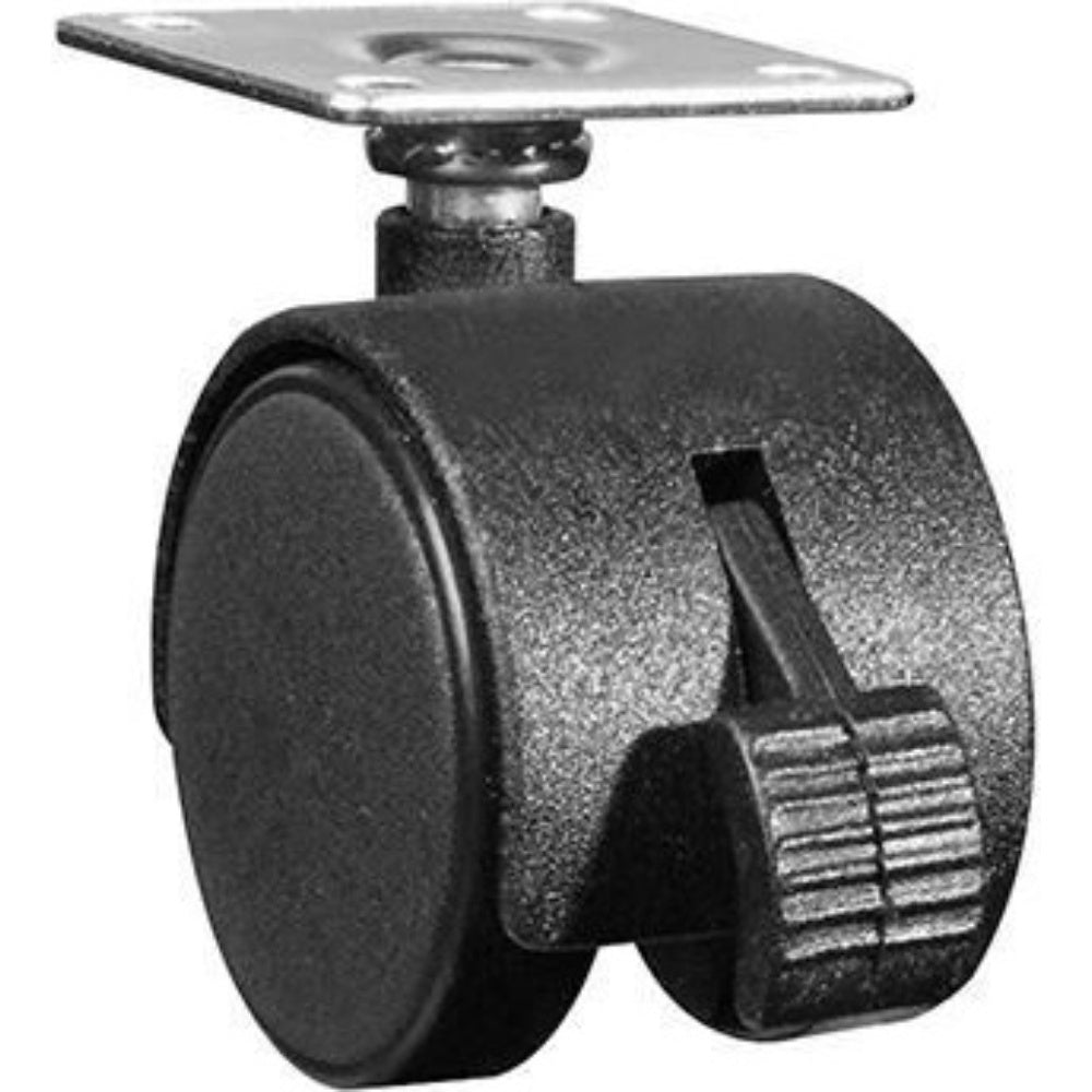 Iluv SIAD910WHL Desktop Accessories