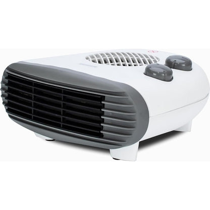 Status FFH1P-2000W1PKB6 Heaters & Fans