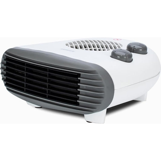 Status FFH1P-2000W1PKB6 Heaters & Fans