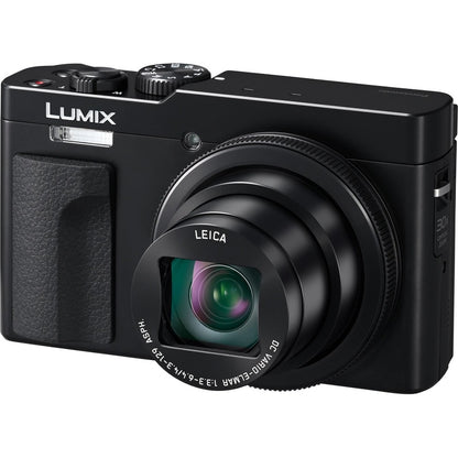 Panasonic DC-TZ99E-K